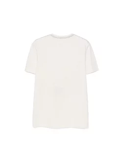 AAC Texteis SA Talbot - Ecru Sale