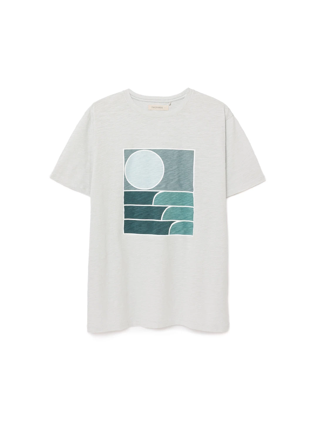 AAC Texteis SA Talbot - Iced Grey Sale 3 AAC Texteis SA Talbot - Iced Grey Sale