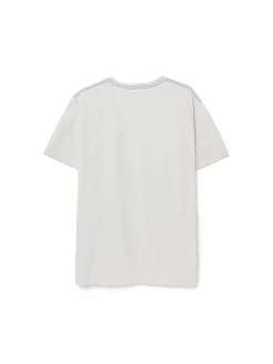 AAC Texteis SA Talbot - Iced Grey Sale