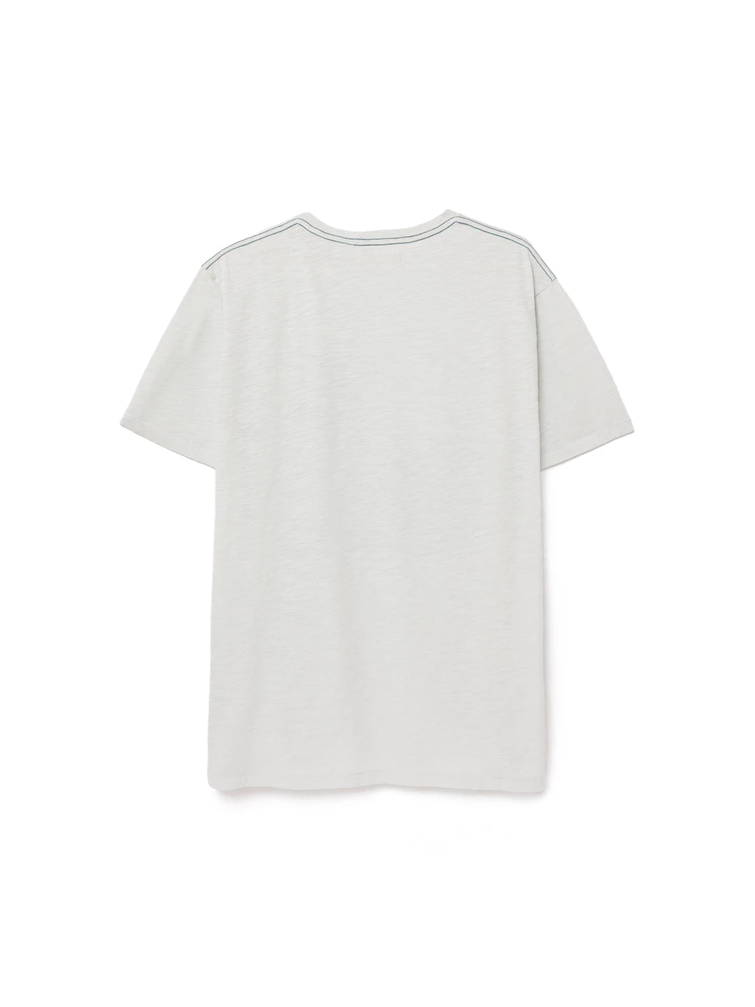 AAC Texteis SA Talbot - Iced Grey Sale 4 AAC Texteis SA Talbot - Iced Grey Sale