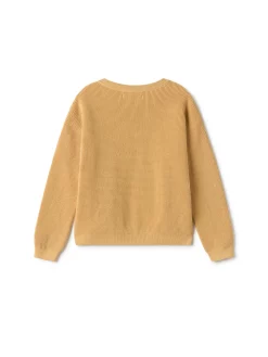 AAC Texteis SA Tallow - Pineapple