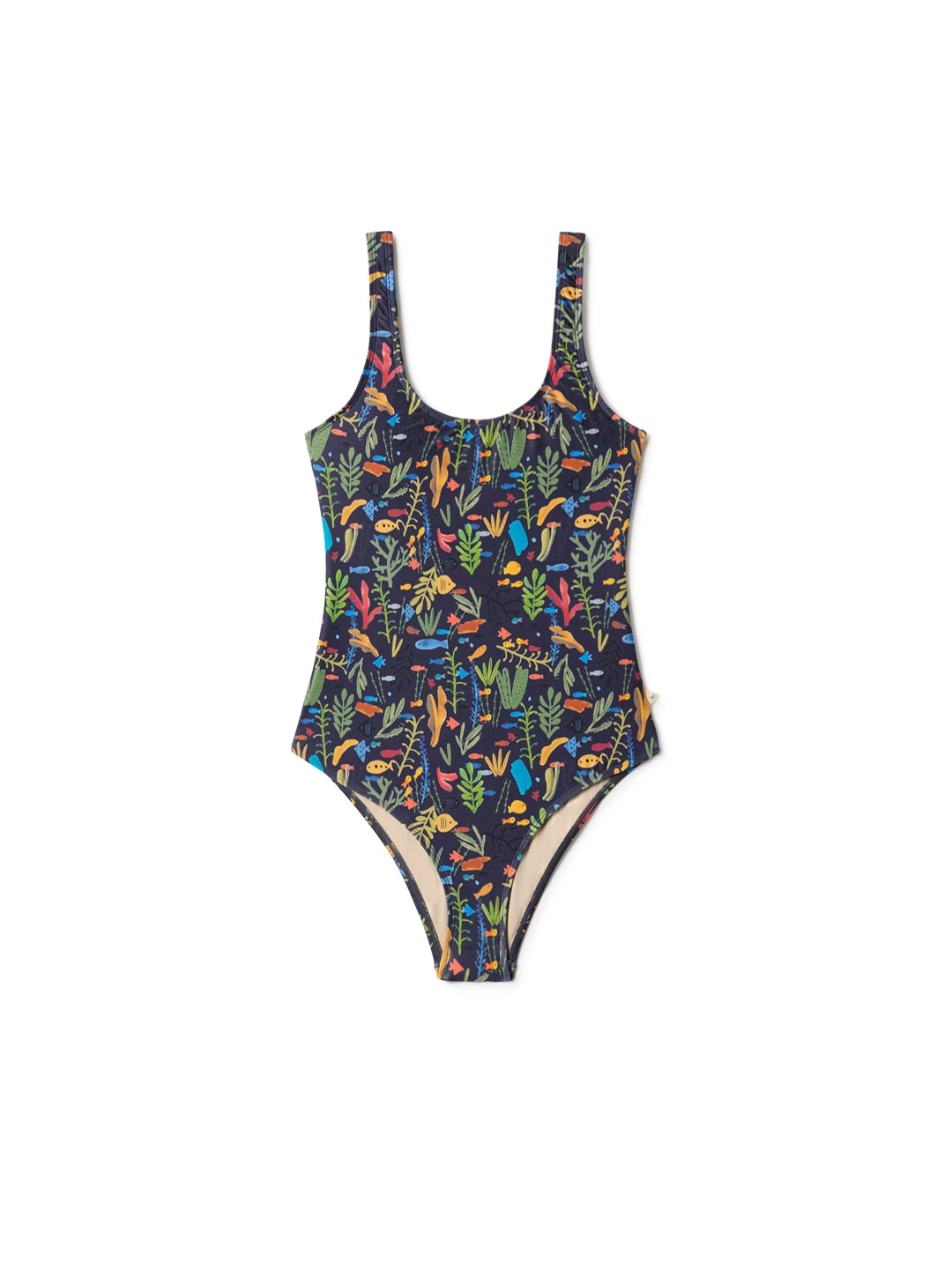 AAC Texteis SA Tarama - Sea Print 3 AAC Texteis SA Tarama - Sea Print