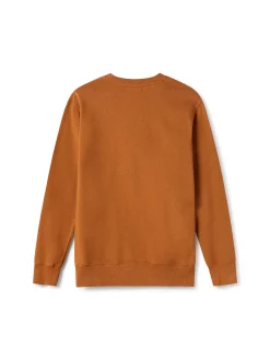 AAC Texteis SA Tasmania - Ginger Sweatshirts