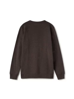 AAC Texteis SA Sweatshirts Tasmania - Molé