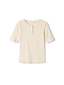 AAC Texteis SA Tautra - Ecru Sale