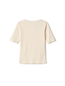 AAC Texteis SA Tautra - Ecru Sale