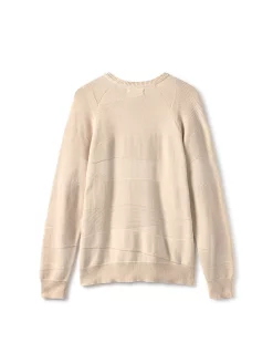 AAC Texteis SA Taymyr - Ecrue Last Units