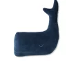 AAC Texteis SA Teddy Whale - Navy