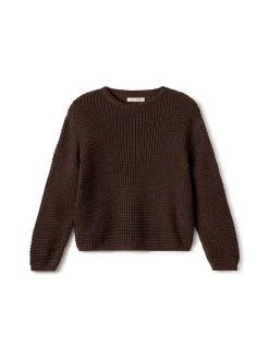 AAC Texteis SA Teresa - Hot Chocolate Knits