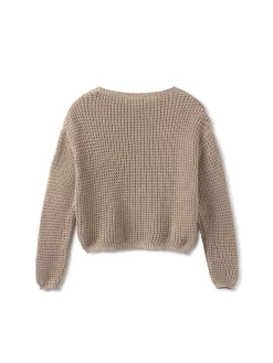 AAC Texteis SA Teresa - Linen Knits