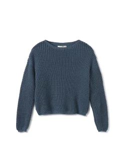 AAC Texteis SA Teresa - Ocean