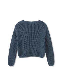 AAC Texteis SA Teresa - Ocean