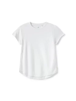 AAC Texteis SA Tetiaroa - White