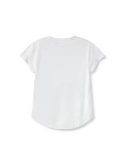 AAC Texteis SA Tetiaroa - White