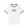 AAC Texteis SA Sale PWYL Man - Oil 2 AAC Texteis SA Sale PWYL Man - Oil