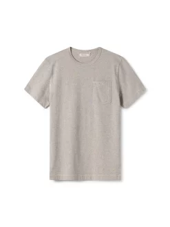 AAC Texteis SA Thurston - Almond