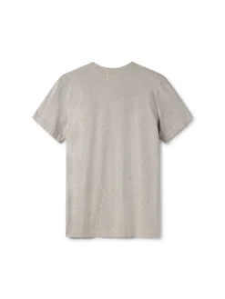 AAC Texteis SA Thurston - Almond