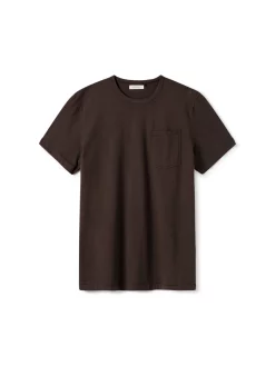 AAC Texteis SA Thurston - Molé Last Units