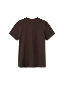 AAC Texteis SA Thurston - Molé Last Units