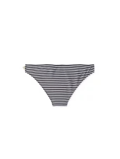 Barcelgest Ticao Bottom - Black Stripes