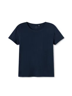 AAC Texteis SA Torres - Navy