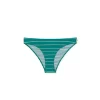 Barcelgest Traiguen Bottom - Green Lake Swimwear 2 Barcelgest Traiguen Bottom - Green Lake Swimwear