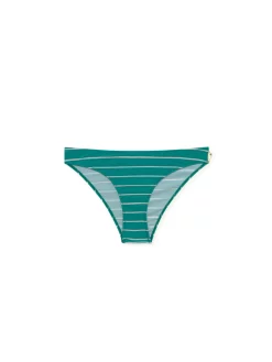Barcelgest Traiguen Bottom - Green Lake Swimwear