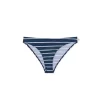 Barcelgest Traiguen Bottom - Navy Swimwear 1 Barcelgest Traiguen Bottom - Navy Swimwear