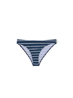 Barcelgest Traiguen Bottom - Navy Swimwear