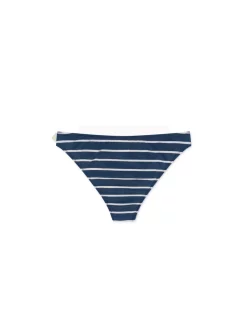 Barcelgest Traiguen Bottom - Navy Swimwear