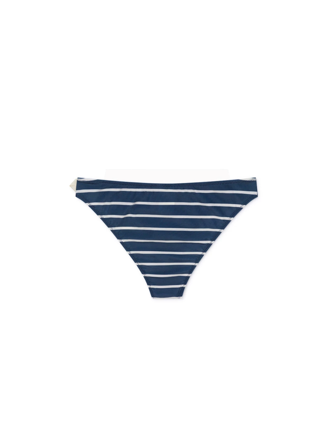 Barcelgest Traiguen Bottom - Navy Swimwear 4 Barcelgest Traiguen Bottom - Navy Swimwear