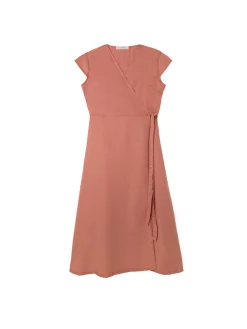 Barcelgest Last Units Tresco - Himalayan Pink