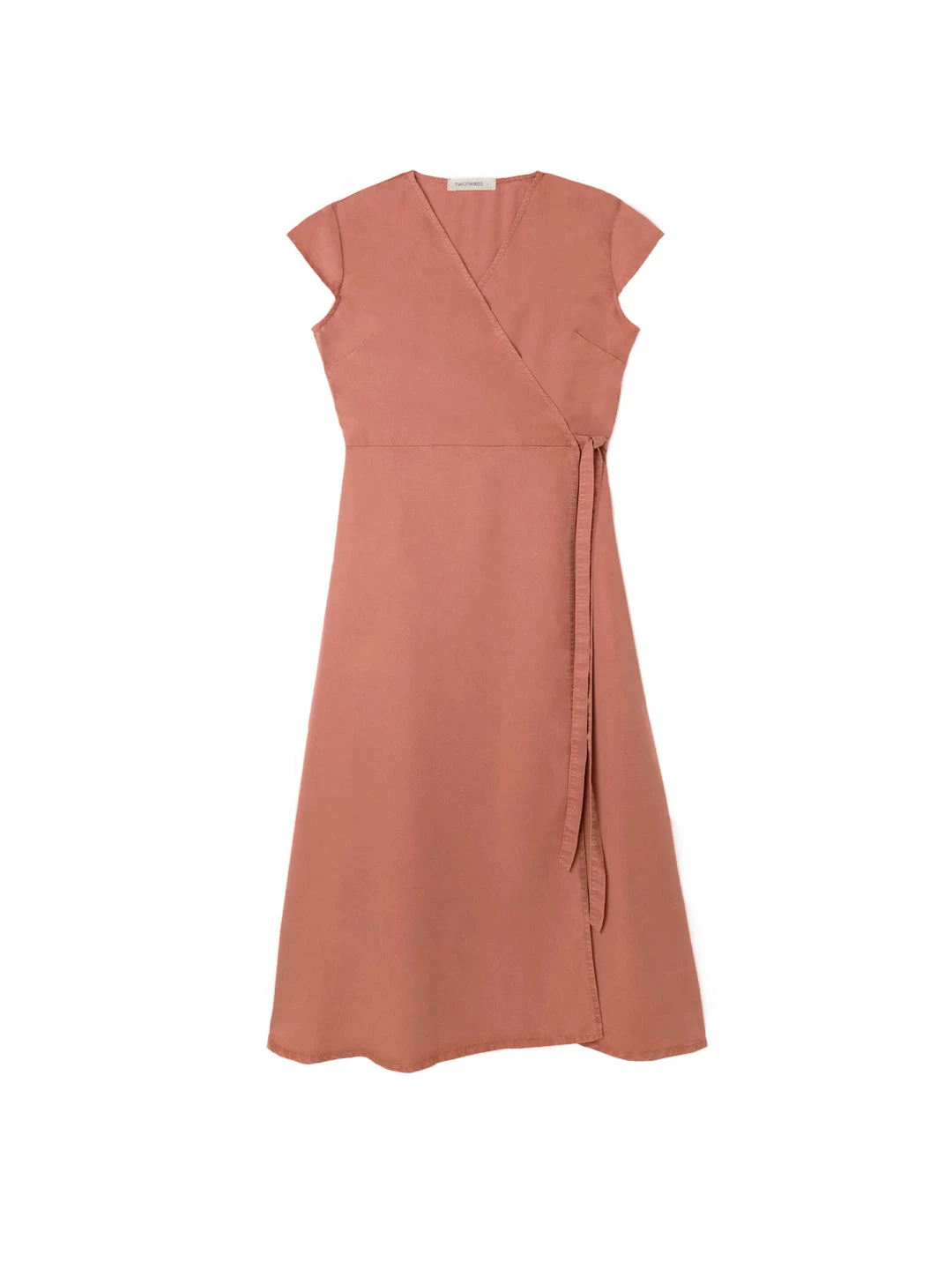 Barcelgest Last Units Tresco - Himalayan Pink 3 Barcelgest Last Units Tresco - Himalayan Pink