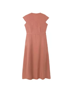 Barcelgest Last Units Tresco - Himalayan Pink