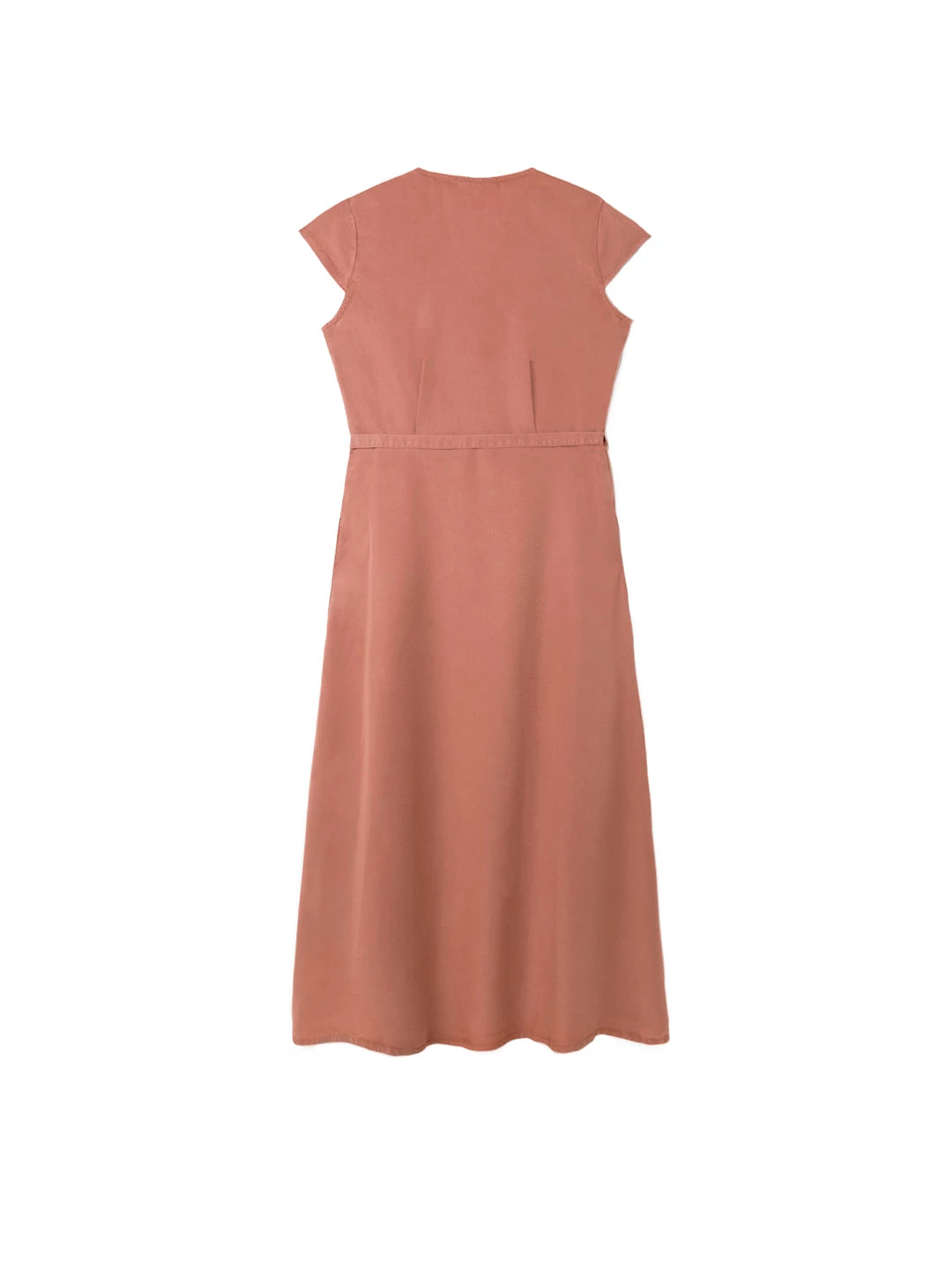 Barcelgest Last Units Tresco - Himalayan Pink 4 Barcelgest Last Units Tresco - Himalayan Pink