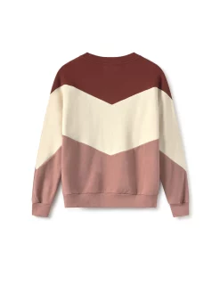 AAC Texteis SA Trinidad - Clay