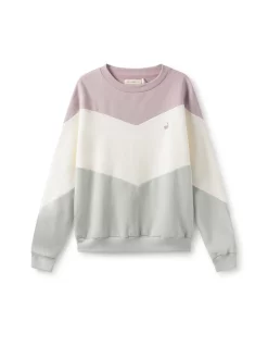 AAC Texteis SA Trinidad - Pastel Sale