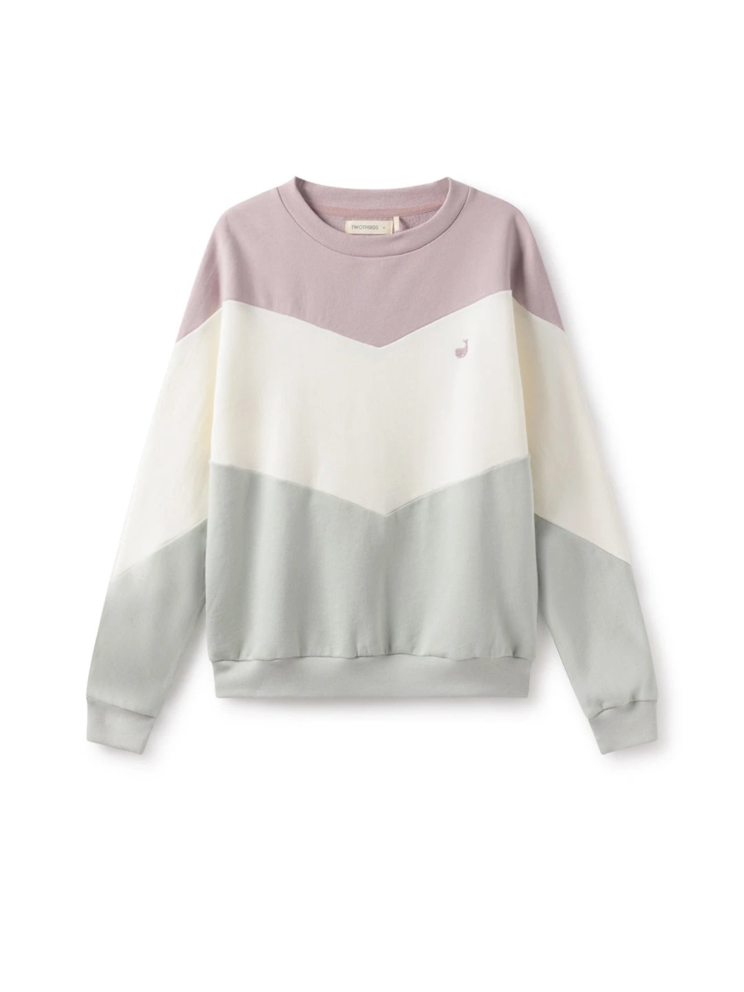 AAC Texteis SA Trinidad - Pastel Sale 3 AAC Texteis SA Trinidad - Pastel Sale