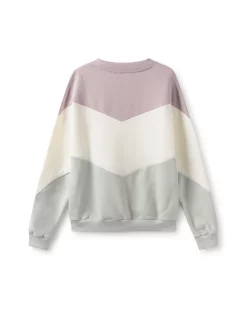 AAC Texteis SA Trinidad - Pastel Sale