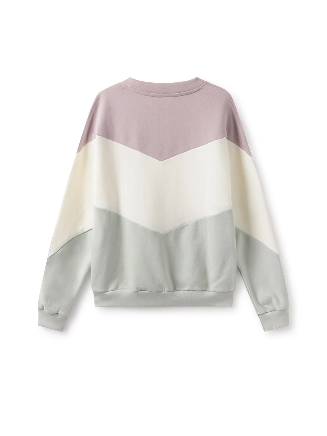 AAC Texteis SA Trinidad - Pastel Sale 4 AAC Texteis SA Trinidad - Pastel Sale