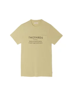 AAC Texteis SA Sale Triton - Yellow Lemon