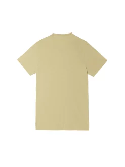 AAC Texteis SA Sale Triton - Yellow Lemon