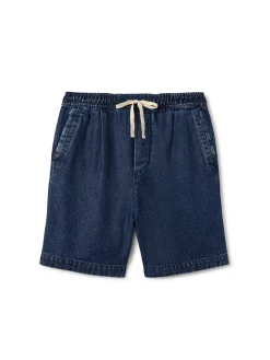 AAC Texteis SA New In Tumbatu - Blue