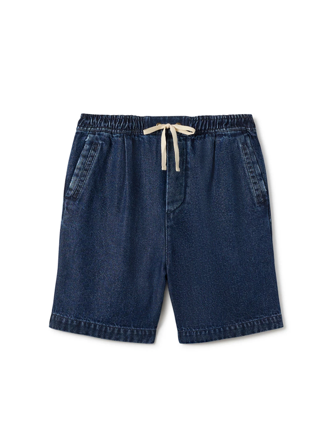 AAC Texteis SA New In Tumbatu - Blue 3 AAC Texteis SA New In Tumbatu - Blue