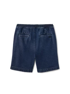 AAC Texteis SA New In Tumbatu - Blue