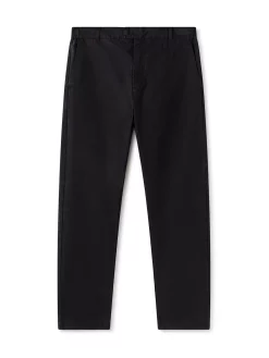 GESCELOS Last Units Tuvalu - Black