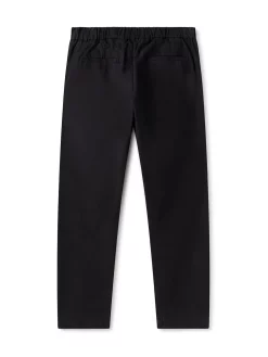 GESCELOS Last Units Tuvalu - Black