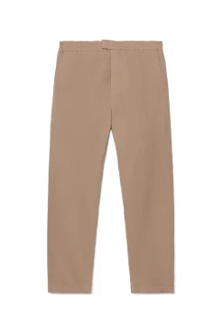 GESCELOS Tuvalu - Sepia