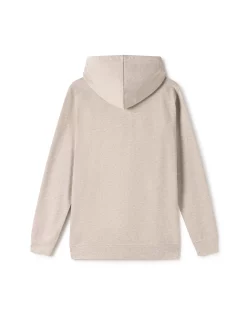 AAC Texteis SA Umnak - Linen