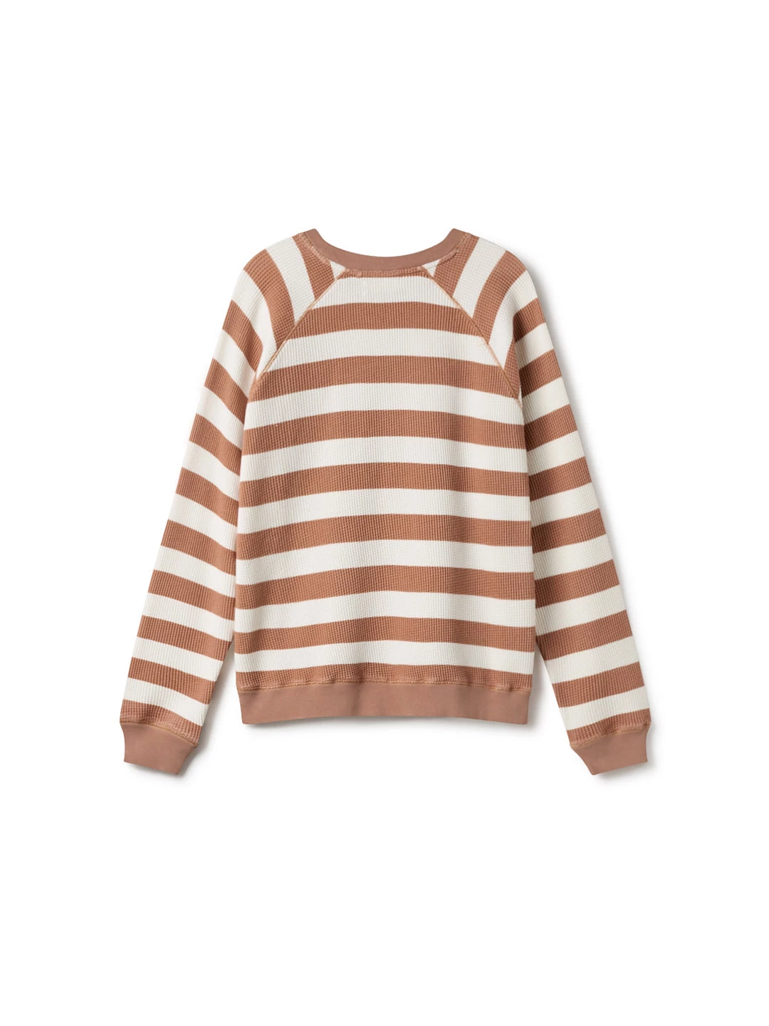 AAC Texteis SA New In Utsira - Henna Stripes 4 AAC Texteis SA New In Utsira - Henna Stripes